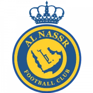 al nassr Image